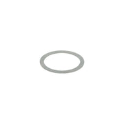 Bosch Flat Washer Shim ID OD 2 410 102 019