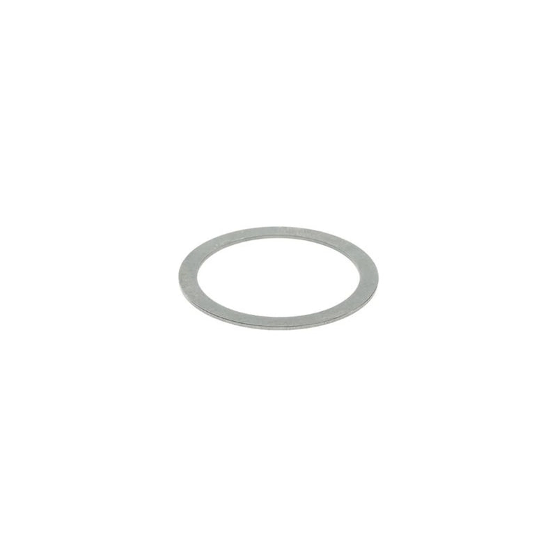 Bosch Flat Washer Shim ID OD 2 410 102 019