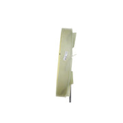 Mahle Radiator Cooling Fan Blade CFW 57 000P