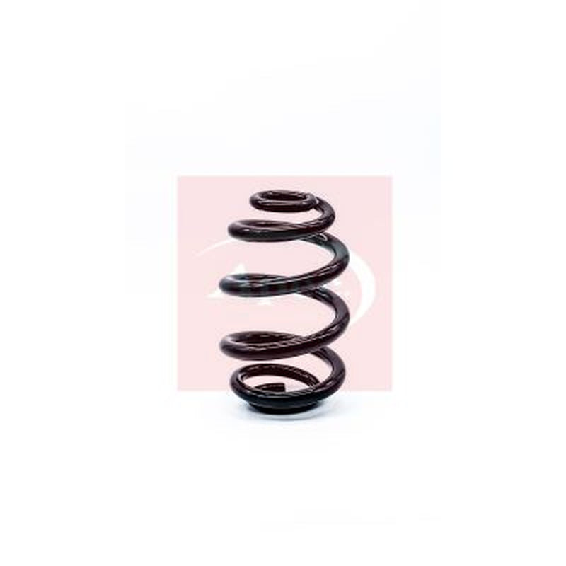 Apec Rear Suspension Coil Spring ACS1171