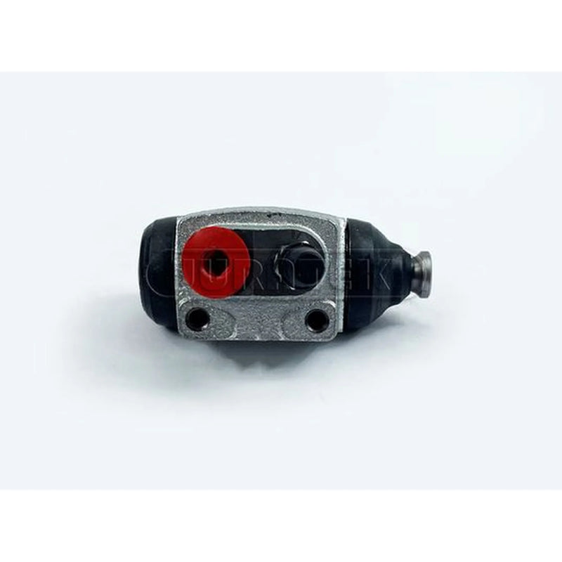 Juratek Wheel Cylinder Hydraulic Brake Rear Right JCY1206R
