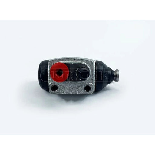 Juratek Wheel Cylinder Hydraulic Brake Rear Right JCY1206R