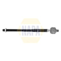 NAPA Stabiliser Drop Link Front Right NST6303