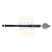 NAPA Stabiliser Drop Link Front Right NST6303