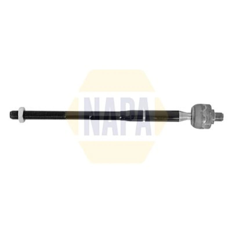 NAPA Stabiliser Drop Link Front Right NST6303