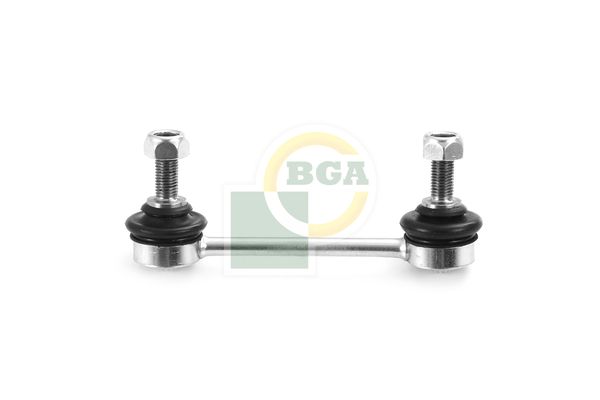 BGA Stabiliser Bar Link Coupling Rod Front Right