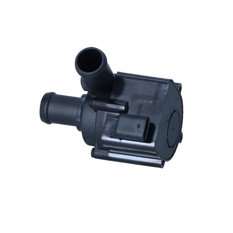 NRF Engine Cooling Water Pump 390063