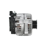 Hella Car Alternator 12V 8EL 011 712-191