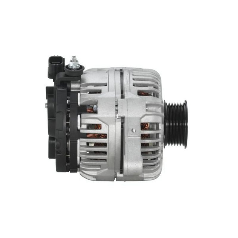 Hella Car Alternator 12V 8EL 011 712-191