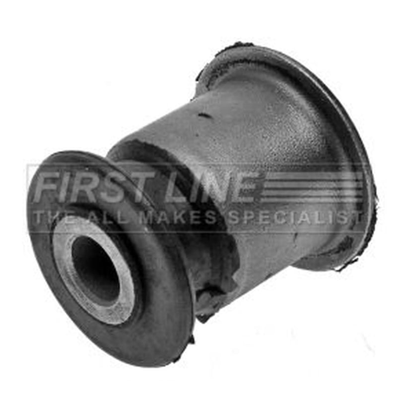 First Line Wishbone / Control / Trailing Arm Bush FSK6891