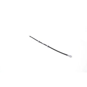 Bosch Brake Hydraulic Hose Line Rear 1 987 481 782