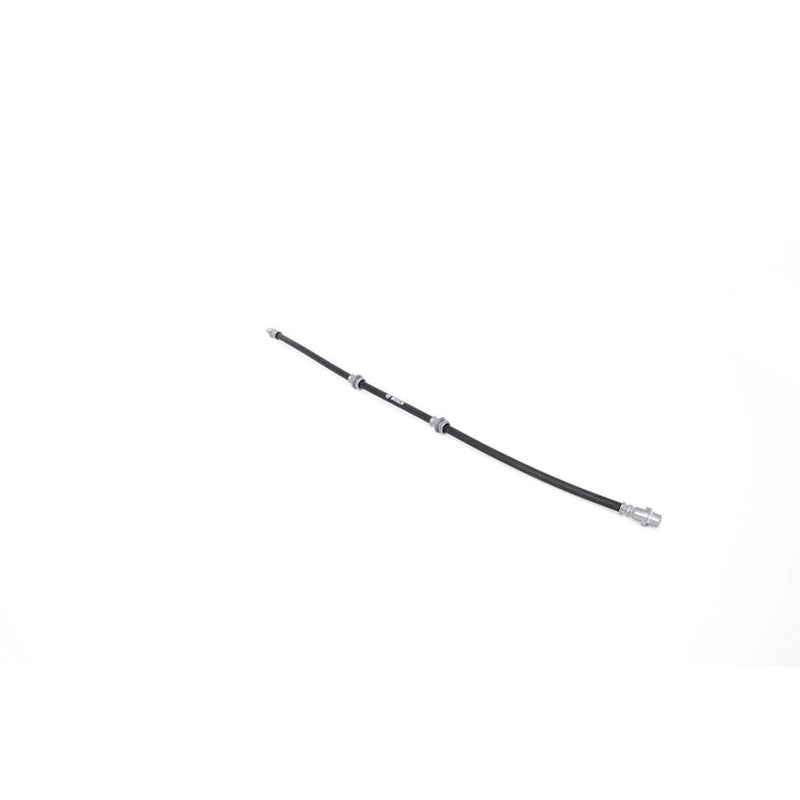 Bosch Brake Hydraulic Hose Line Rear 1 987 481 782