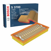 Bosch Engine Air Filter 1 457 433 700
