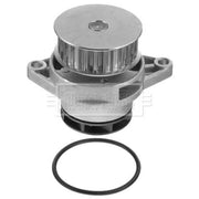 Borg & Beck Engine Cooling Water Pump BWP1996