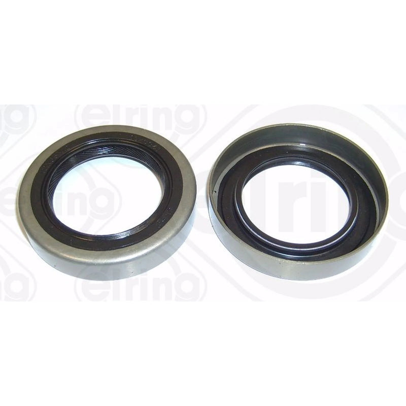 Elring Crankshaft Shaft Seal 65mm OD ID Wide 263.050
