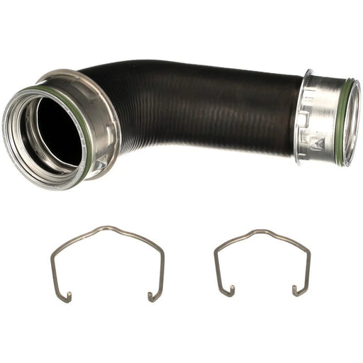 Gates Intercooler Turbo Charge Air Hose 09-0758C