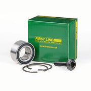First Line Wheel Bearing Kit FBK344