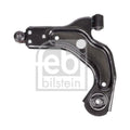 Febi Control/Trailing Arm Lower 14246