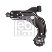 Febi Control/Trailing Arm Lower 14246