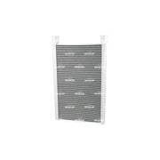 NRF Heater Matrix Core Heat Exchanger 540009