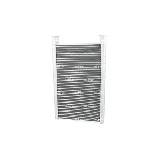 NRF Heater Matrix Core Heat Exchanger 540009