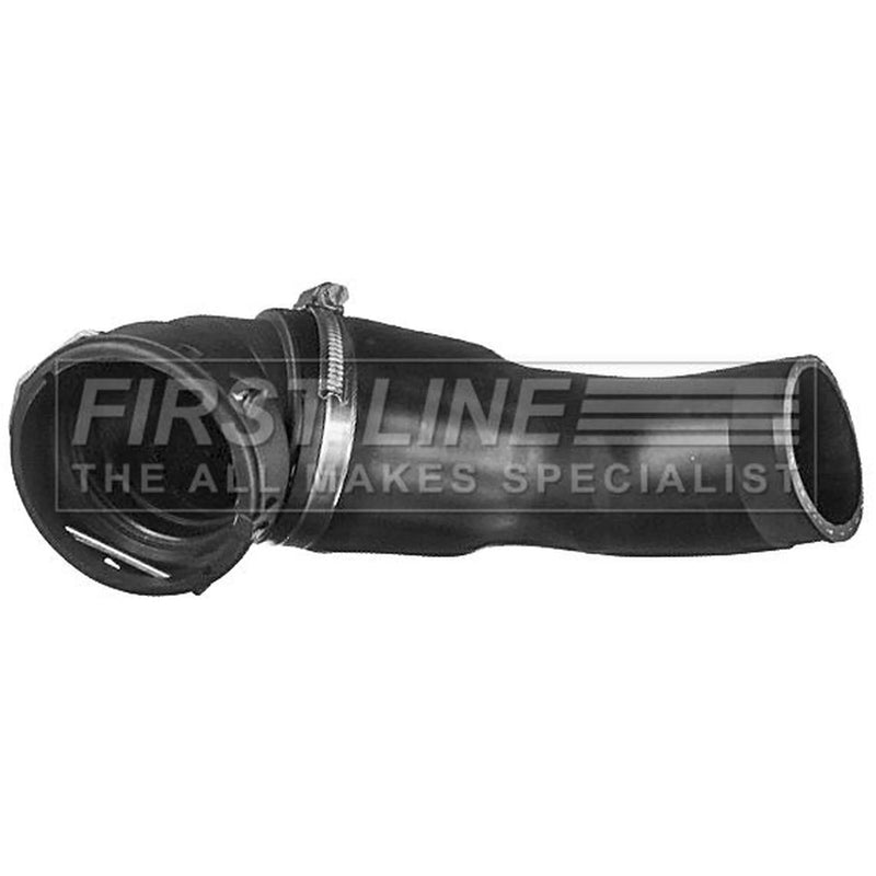 First Line Intercooler Turbo Charge Air Hose FTH1620