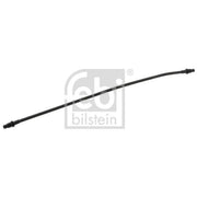 Febi Expansion Tank Breather Hose OD ID 47945