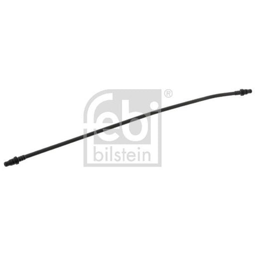Febi Expansion Tank Breather Hose OD ID 47945