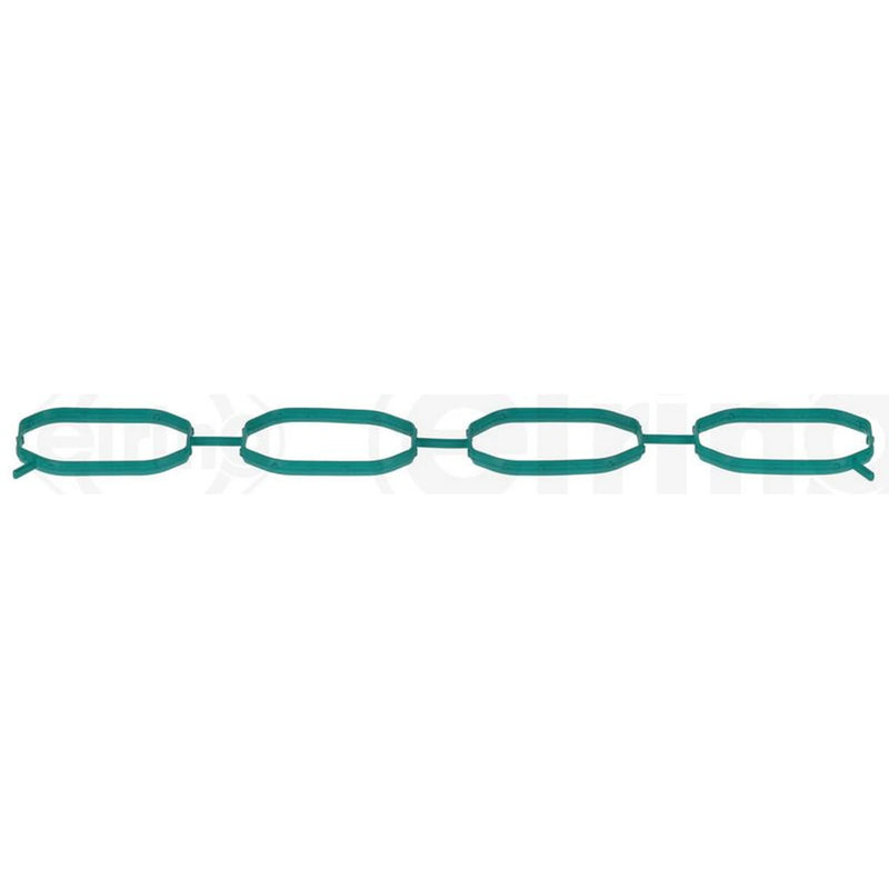 Elring Intake Manifold Gasket Thick FPM (fluoride rubber) 803.720
