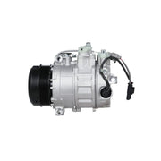 Hella Air Conditioning Compressor 8FK 366 202-531