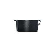 NRF Air Conditioning Condenser 35965