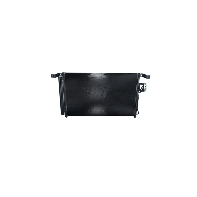 NRF Air Conditioning Condenser 35965