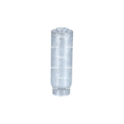 NRF Air Conditioning Dryer 33327