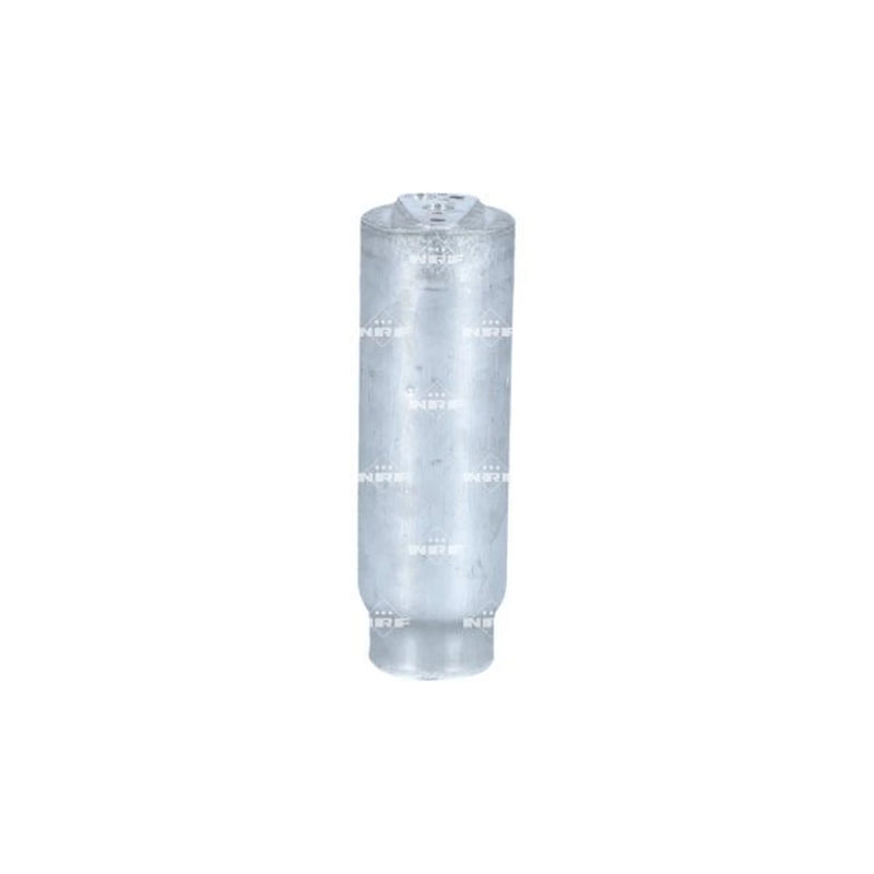 NRF Air Conditioning Dryer 33327