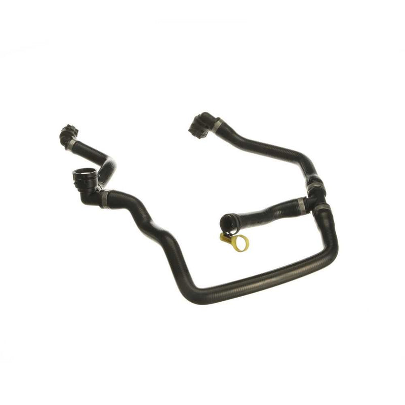 Gates 02-3514 Heater Hose