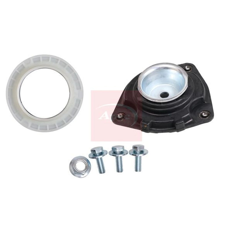 Apec Suspension Strut Support Mount AKM1103