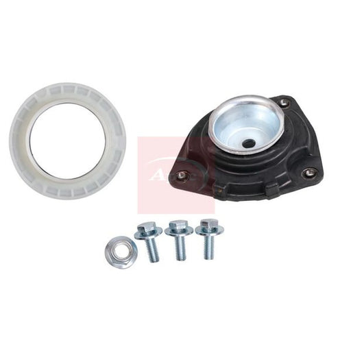 Apec Suspension Strut Support Mount AKM1103
