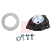 Apec Suspension Strut Support Mount AKM1049