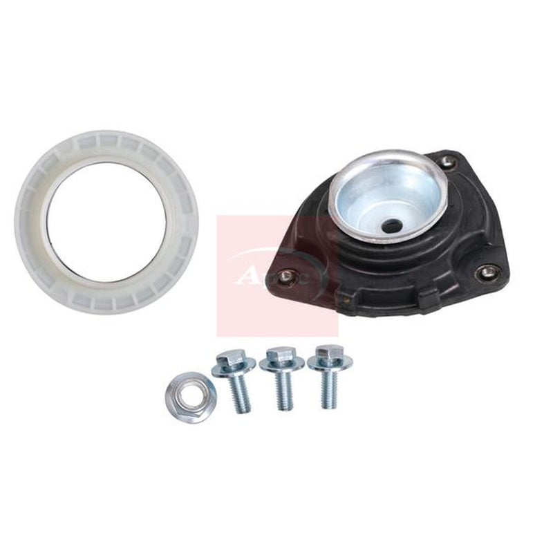 Apec Suspension Strut Support Mount AKM1049
