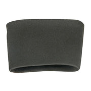 DEWALT Vacuum DXVA20-1200A Foam Filter - DXVA20-1200A