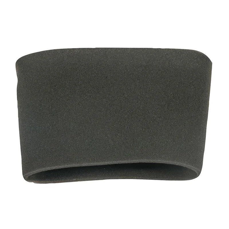 DEWALT Vacuum DXVA20-1200A Foam Filter - DXVA20-1200A