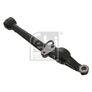 Febi Control/Trailing Arm Lower 42132