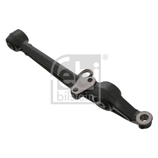 Febi Control/Trailing Arm Lower 42132