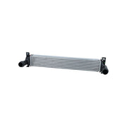 NRF Intercooler (Charge Air Cooler) 309111