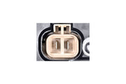 Hella 8EL 012 428-981 Alternator