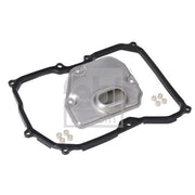 Febi Auto Trans Filter Kit 101164