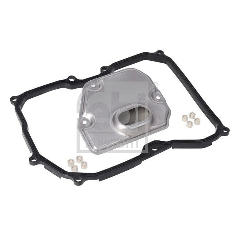 Febi Auto Trans Filter Kit 101164