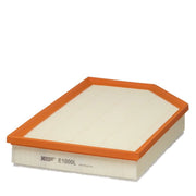 Hengst Engine Air Filter E1000L