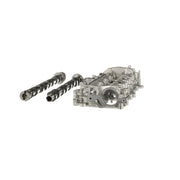 Gates Timing Chain Kit Set Links CHK1047M