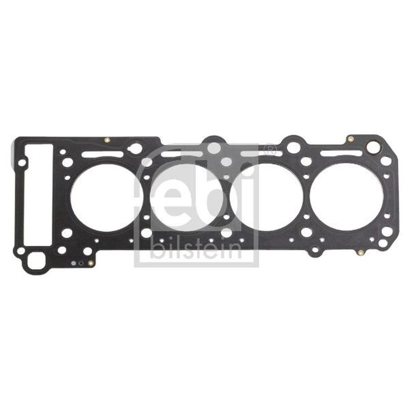 Febi Cylinder Head Gasket 1mm Thick Metal 106944